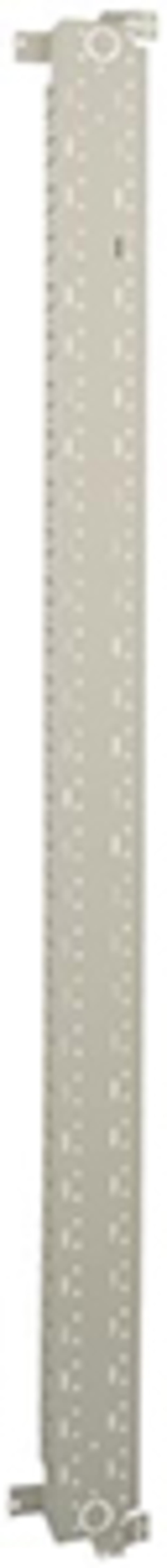 Cable Trunking xE Light (XLACC16)