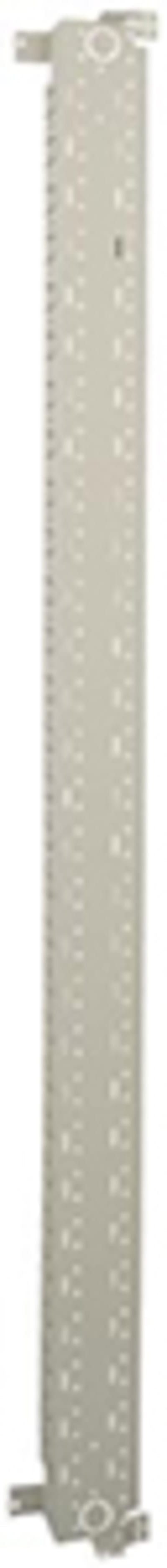 Cable Trunking xE Light (XLACC16)