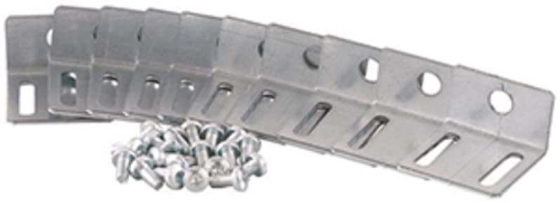 Bracket xE Light (XLAMPC)