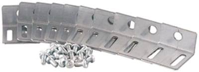 Bracket xE Light (XLAMPC)