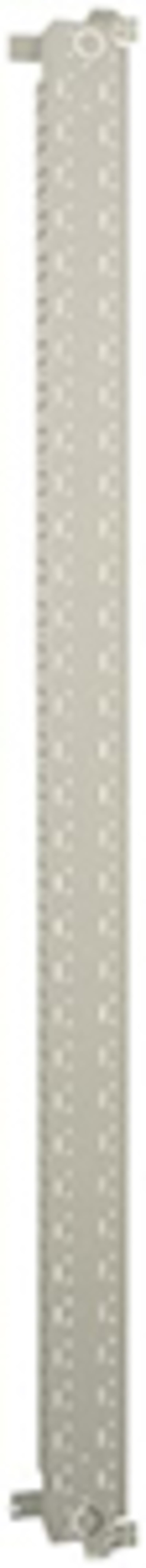 Cable Trunking xE Light (XLACC18)
