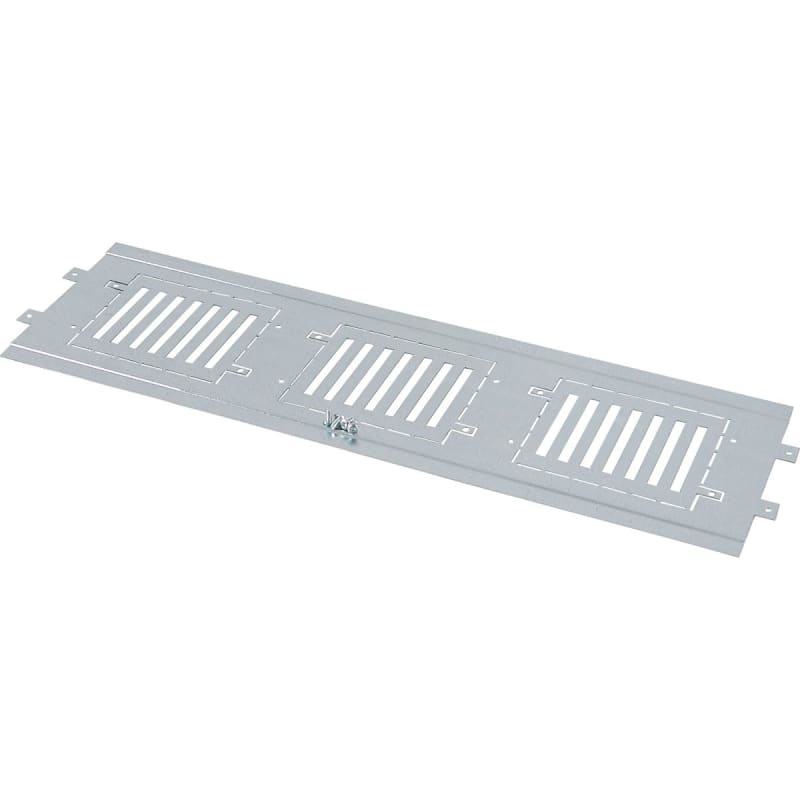 Cover Bracket MSW IP2X xE Light (XLAFCC)