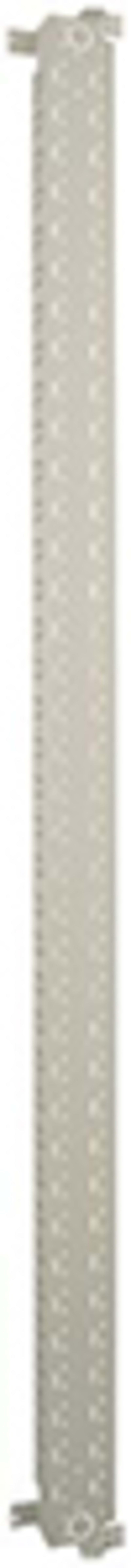 Cable Trunking xE Light (XLACC20)