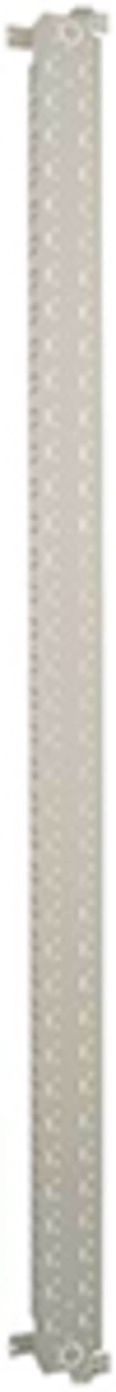 Cable Trunking xE Light (XLACC20)