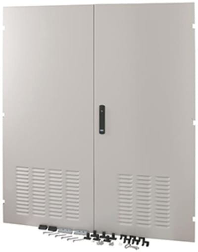 Door ventilated xE Light (XLSD4D1610)