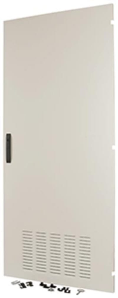 Door ventilated xE Light (XLSD4R184)