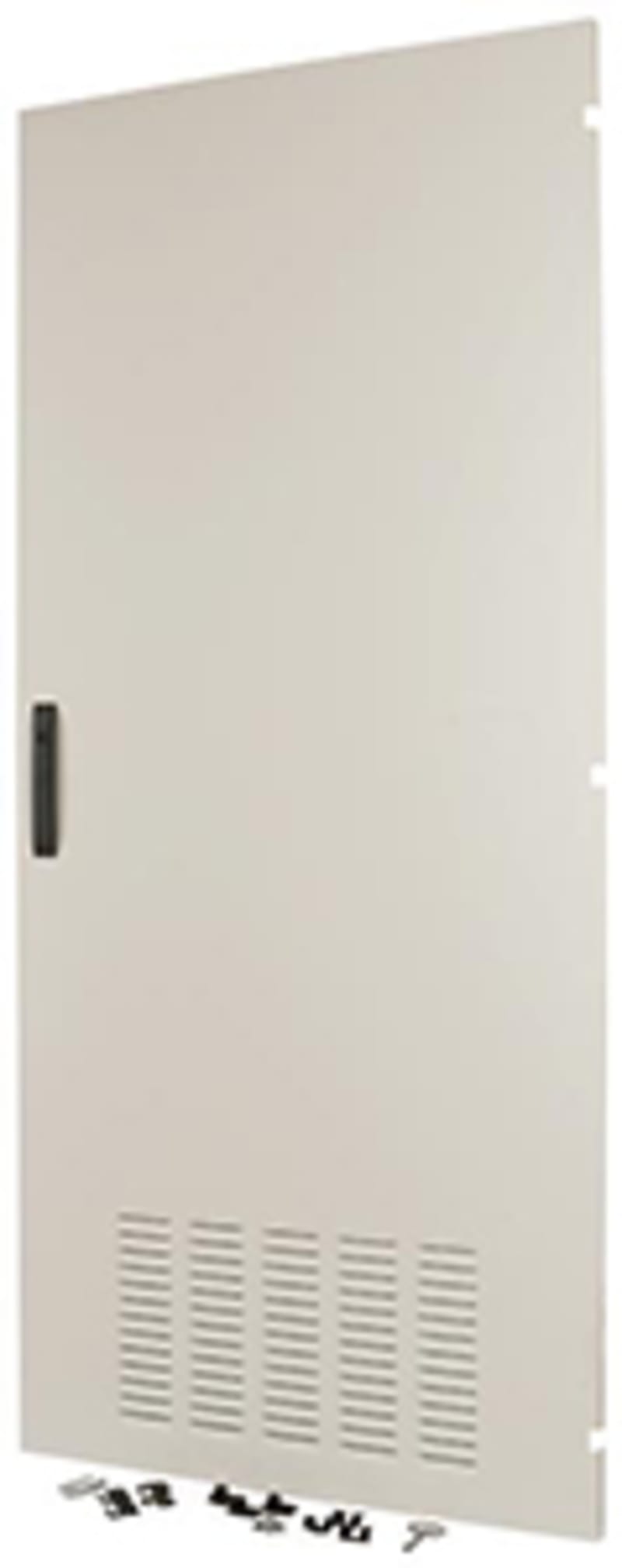Door ventilated xE Light (XLSD4R1465)