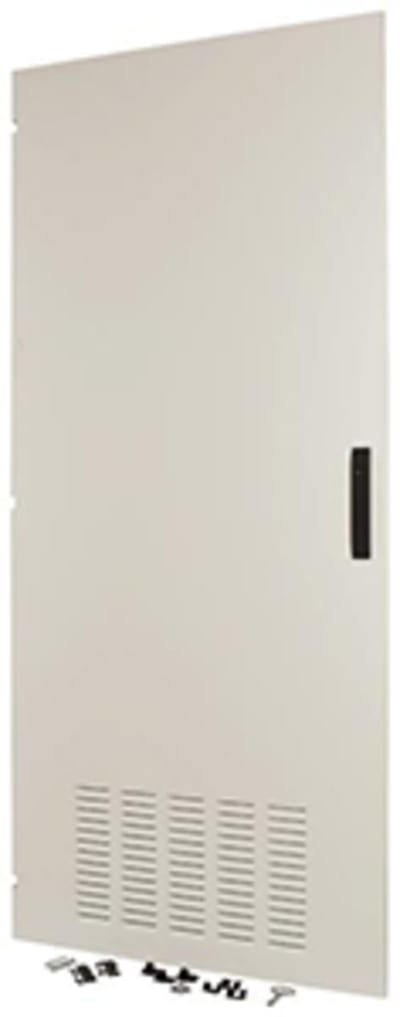 Door ventilated xE Light (XTSZDSKV4L-H2000W300)