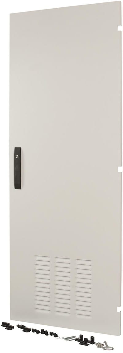 Door ventilated xE Light (XLSD4R2065)