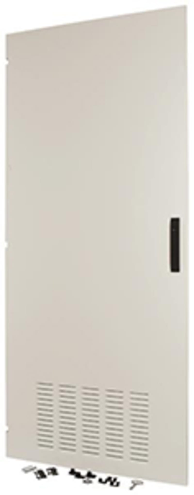 Door ventilated xE Light (XLSD4L143)