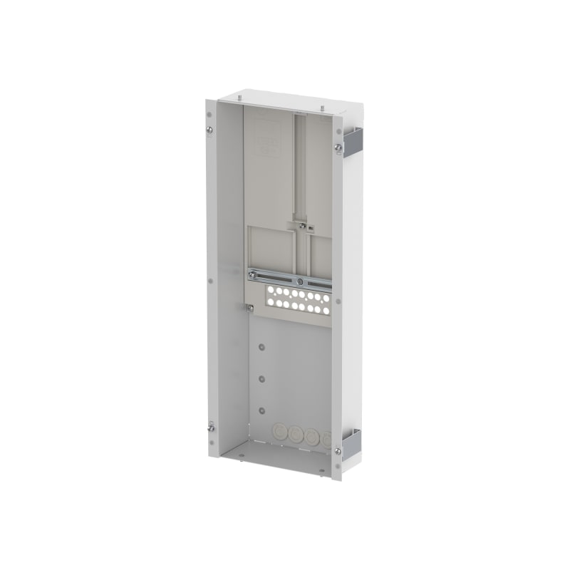 Meter Panel MOK H600 B250 xE EMC2 (EP-501386)