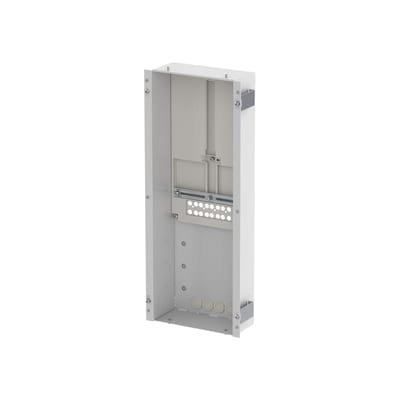Meter Panel MOK H600 B250 xE EMC2