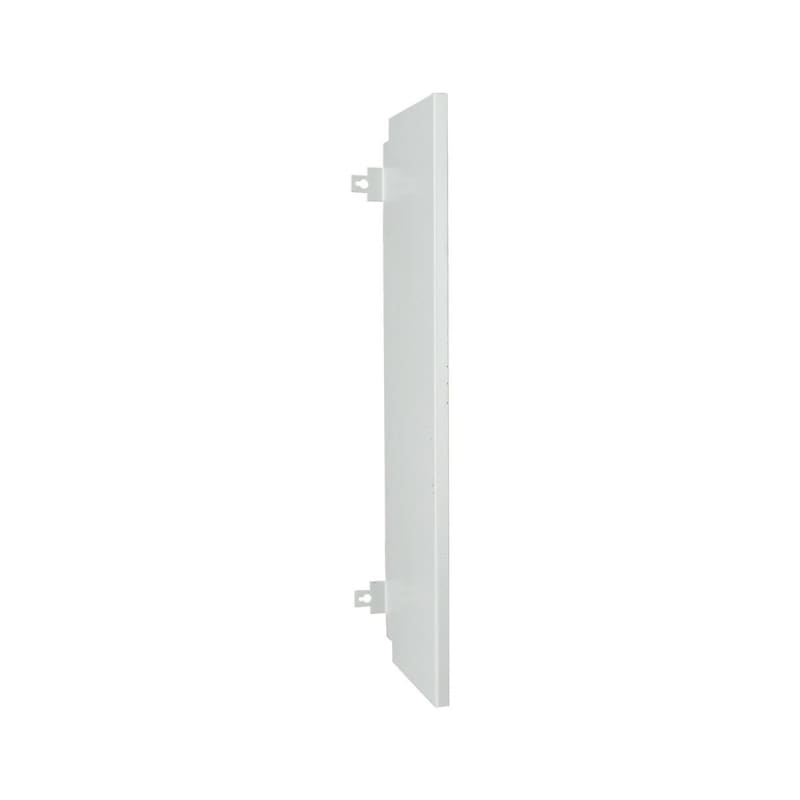 Partition vertical H200 xE Light (Y7-188213)