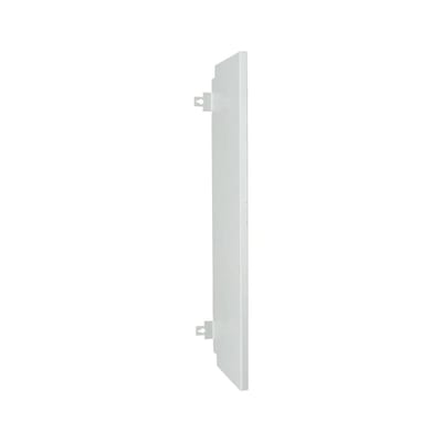 Partition vertical H200 xE Light