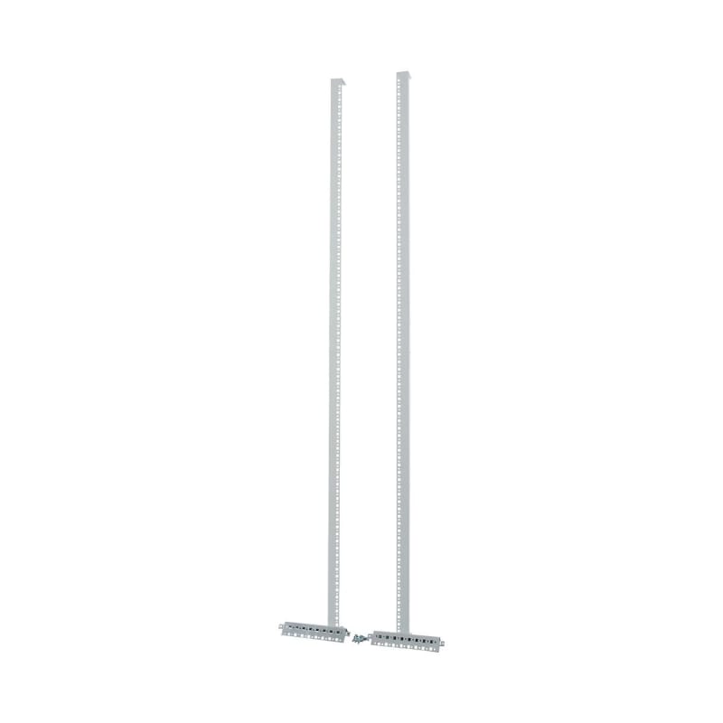 Mounting Kit 200mm cable compartment H1960 xE (Y7-191037)
