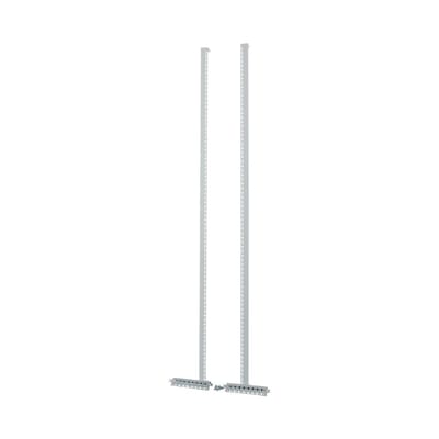 Mounting Kit 200mm cable compartment H1960 xE