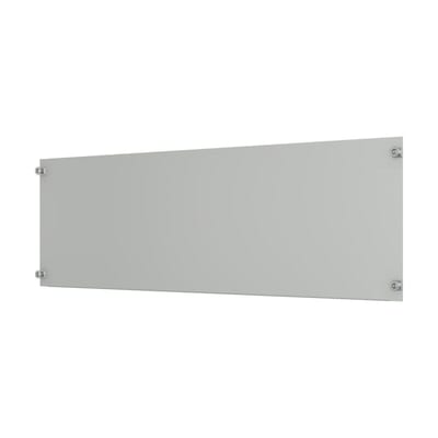 Front plate sealed H250 B800 xE Basic (EP-502186)