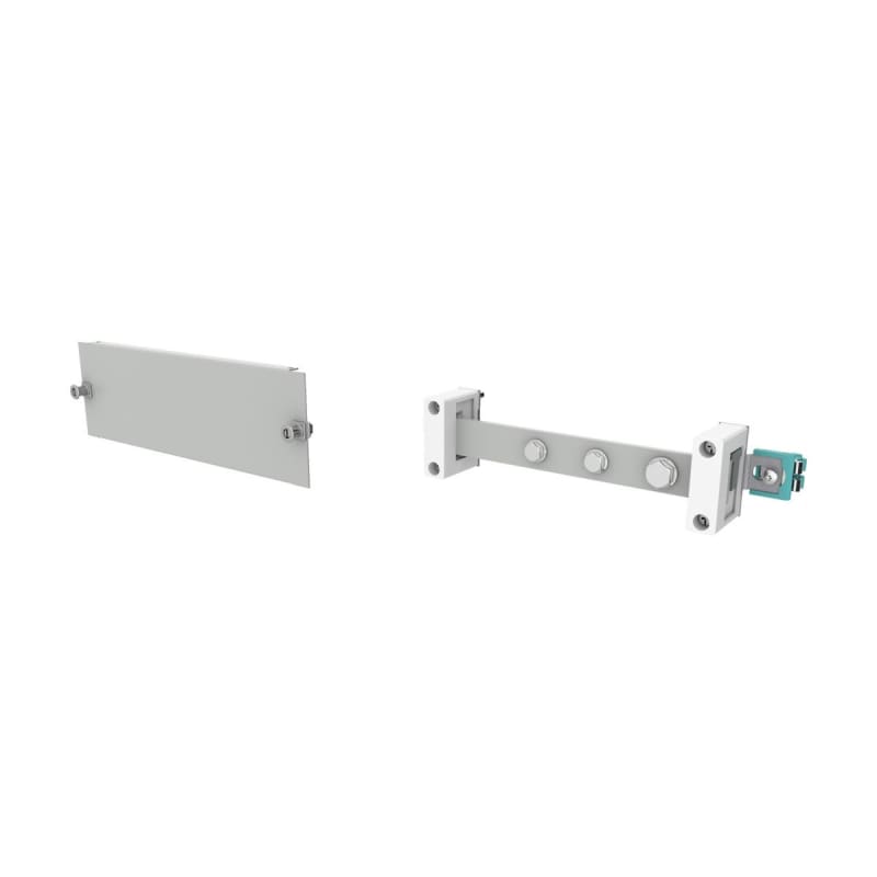 Set Cu-rail 1P MSW H100 B400 xE Basic (EP-502284)