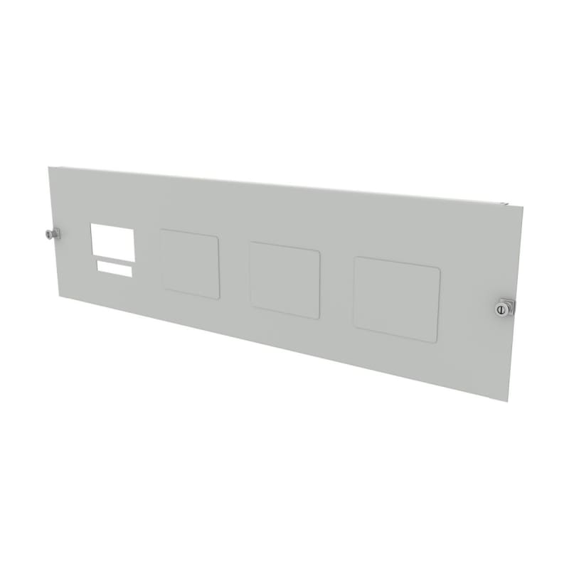 Front plate sym V H200 B800 xE Basic (EP-502328)