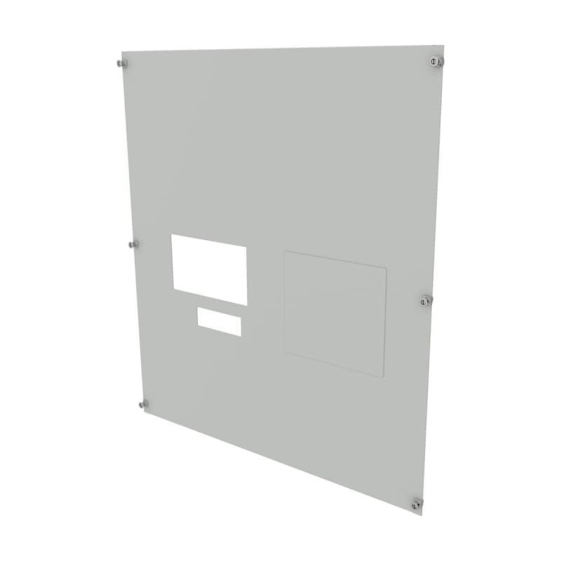 Front plate NZM4X V xVTL H800 B800 xEB (EP-502340)