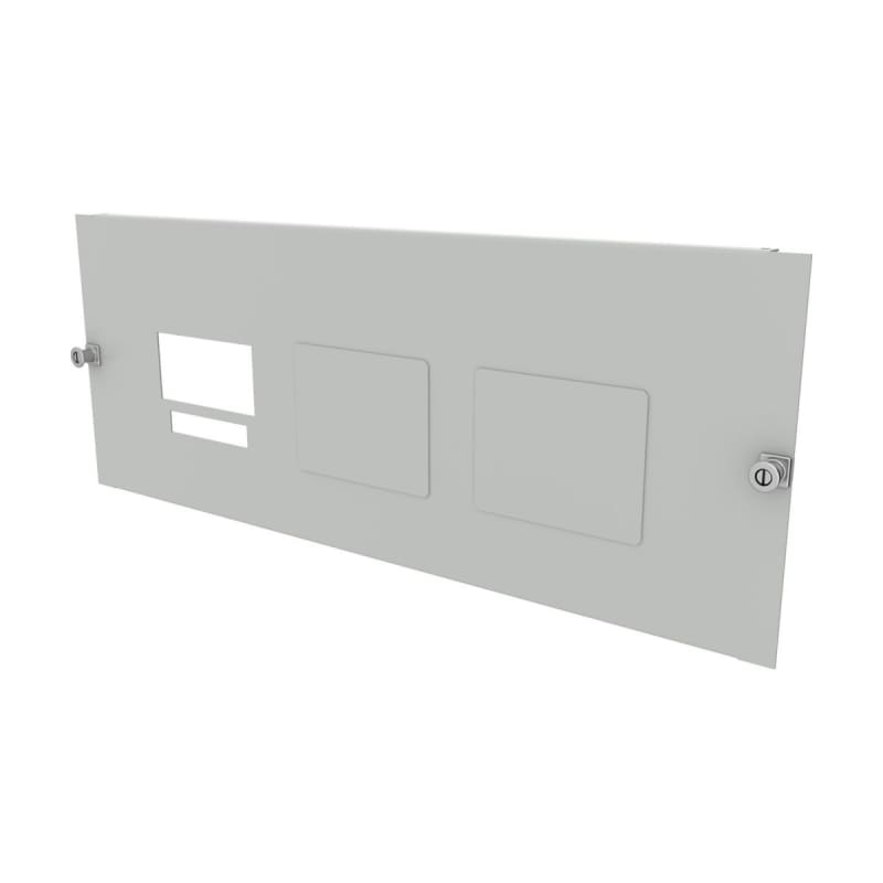 Front plate sym V H200 B600 xE Basic (EP-502327)