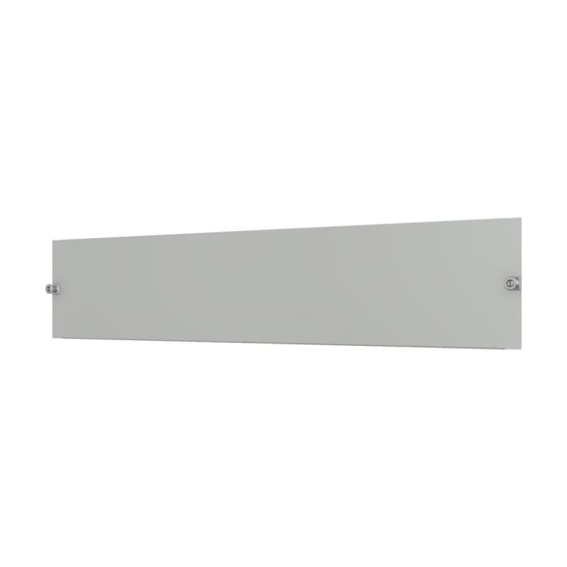 Front plate sealed H150 B800 xE Basic (EP-502183)