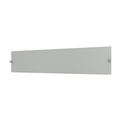 Front plate sealed H150 B800 xE Basic (EP-502183)