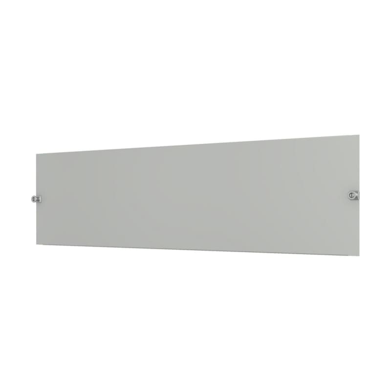 Front plate sealed H200 B800 xE Basic (EP-502185)