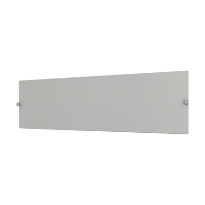 Front plate sealed H200 B800 xE Basic (EP-502185)