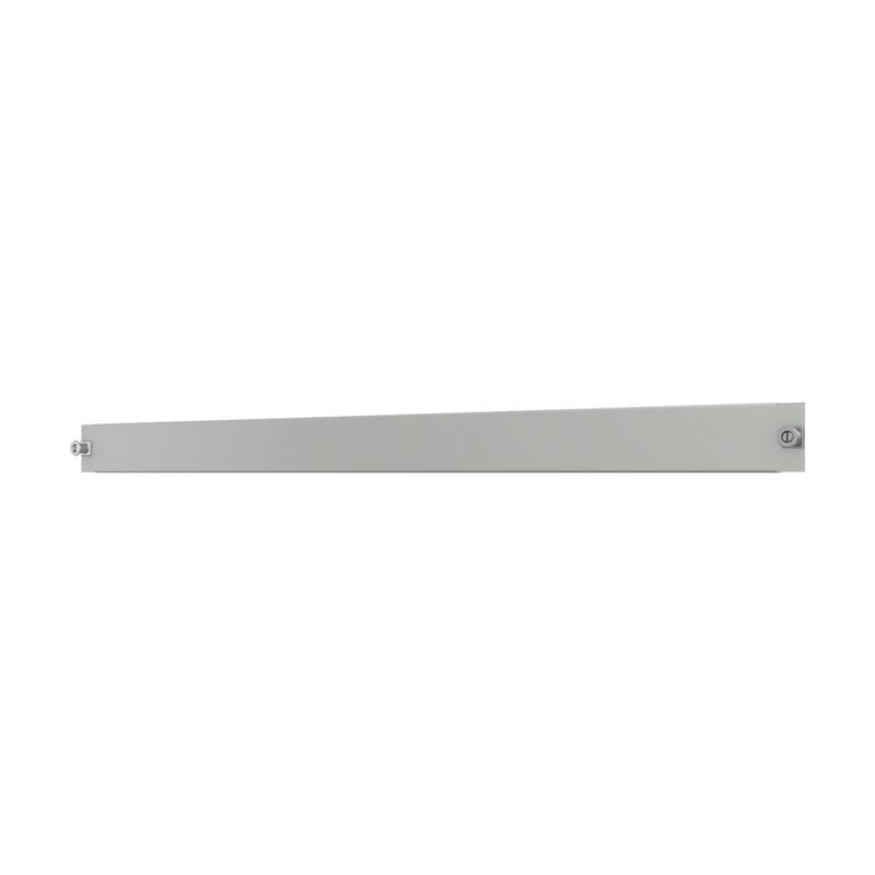Front plate sealed H50 B800 xE Basic (EP-502180)