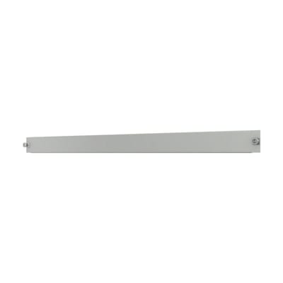 Front plate sealed H50 B800 xE Basic (EP-502180)