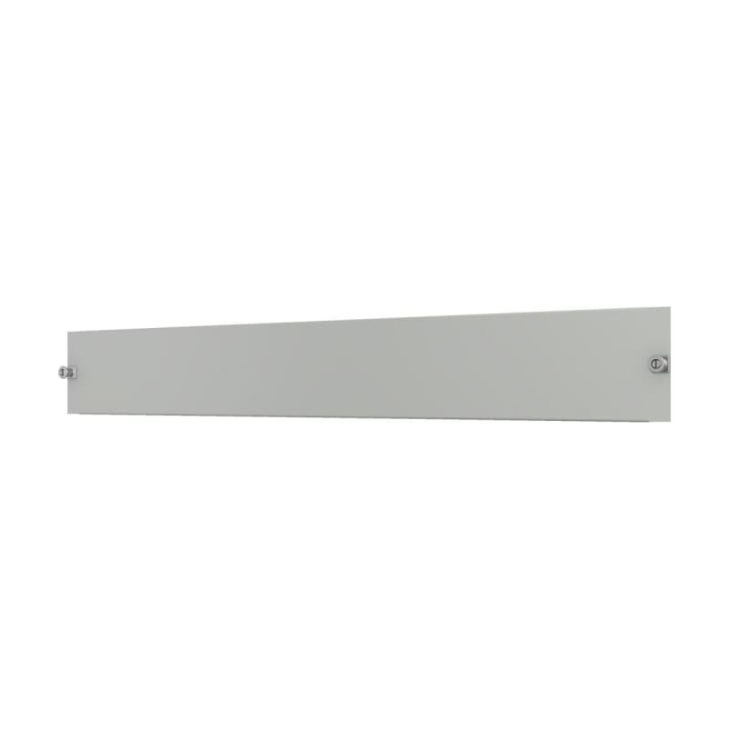 Front plate sealed H100 B800 xE Basic (EP-502181)