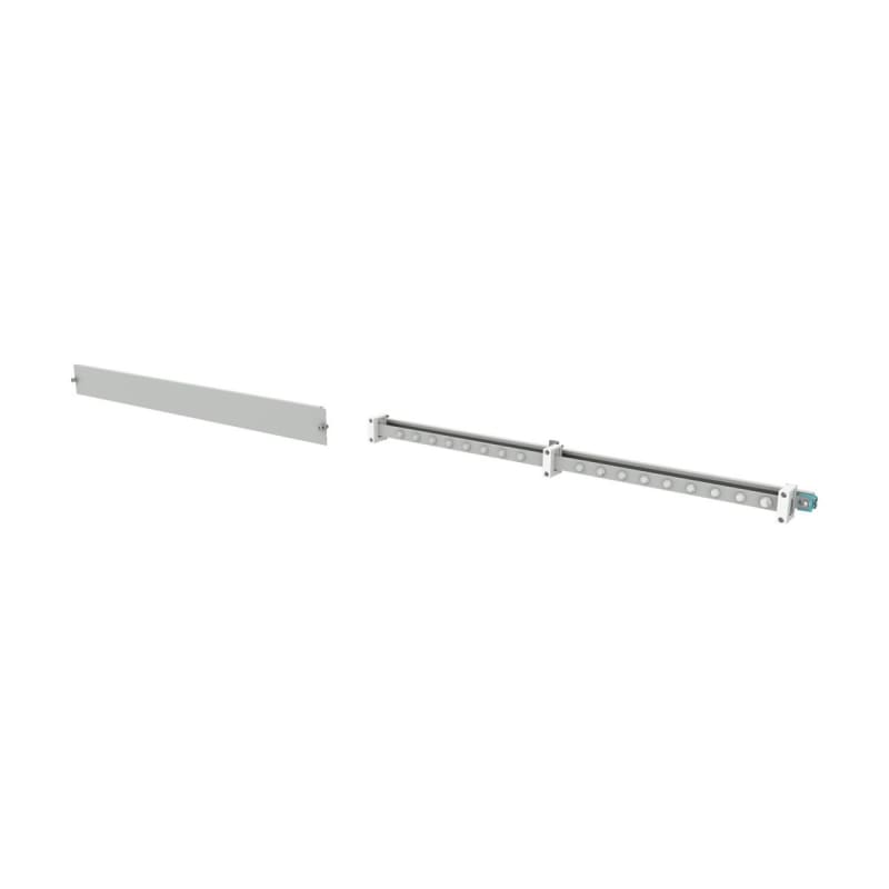 Set Cu-rail MSW H100 B1200 xE Basic (EP-502288)