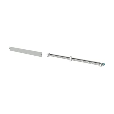 Set Cu-rail MSW H100 B1200 xE Basic