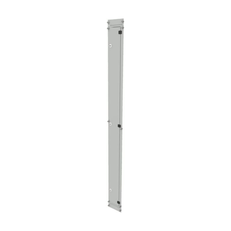 Door cable compartment xVTL H1850 xE Basic (EP-502491)