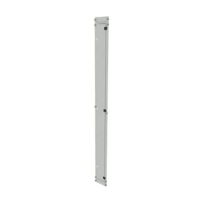Door cable compartment xVTL H1850 xE Basic