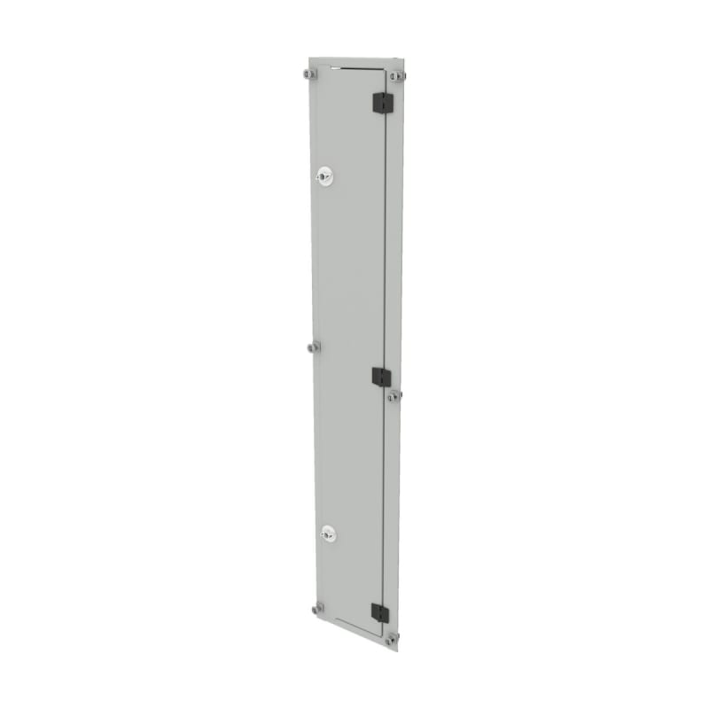 Door cable compartment 200mm H950 xE Basic (EP-502487)