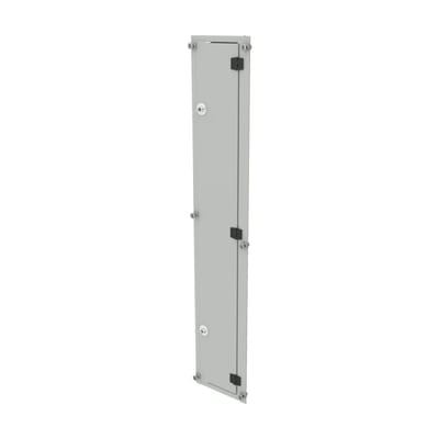 Door cable compartment 200mm H950 xE Basic