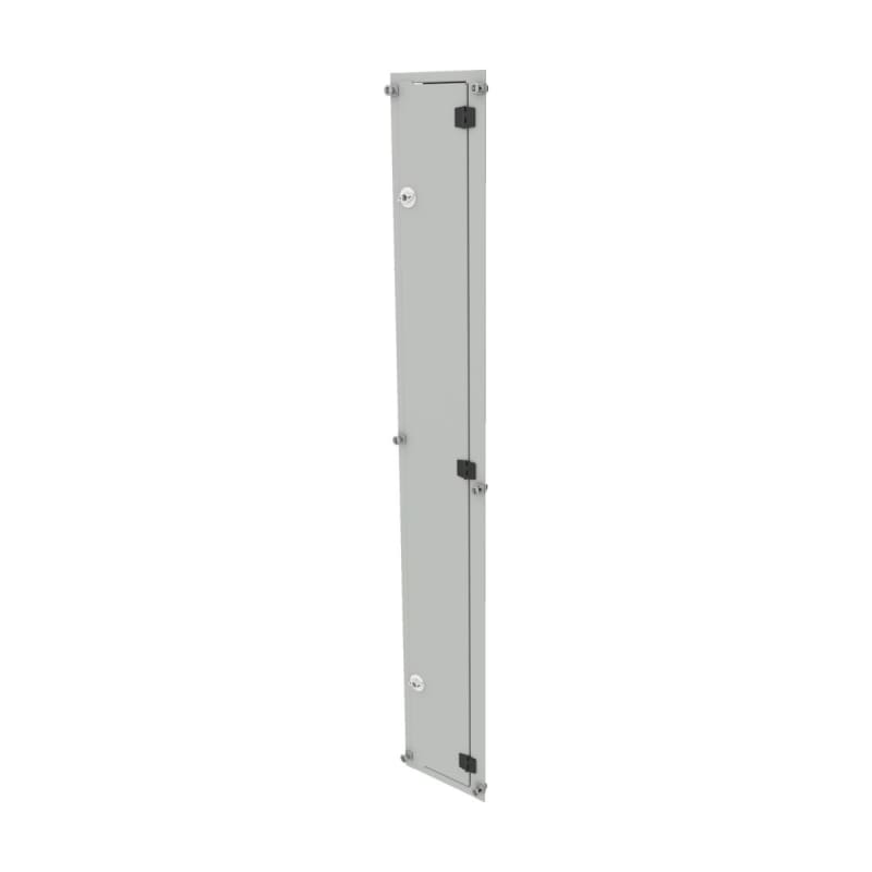 Door cable compartment 200mm H1150 xE Basic (EP-502488)