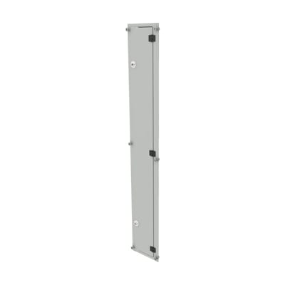 Door cable compartment 200mm H1150 xE Basic