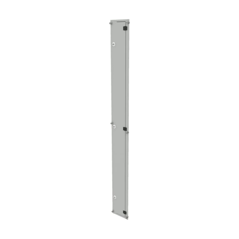 Door cable compartment 200mm xVTL H1650 xE Basic (EP-502490)