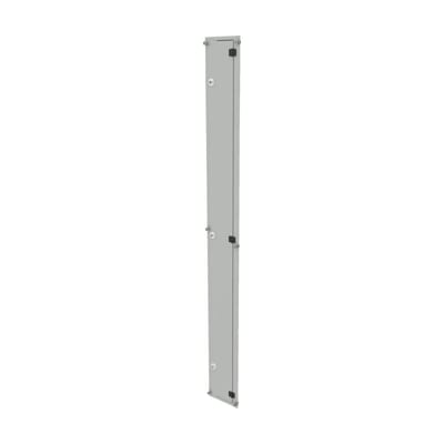 Door cable compartment 200mm xVTL H1650 xE Basic