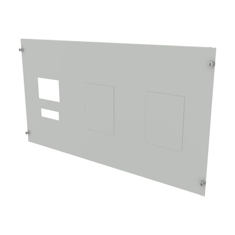 Front plate NZM3X V H500 B1000 xE Basic (EP-502338)
