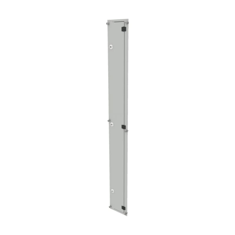 Door cable compartment 200mm H1450 xE Basic (EP-502489)