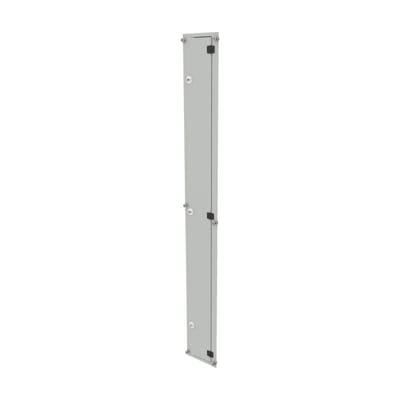 Door cable compartment 200mm H1450 xE Basic
