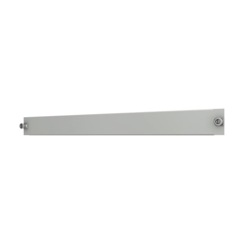 Front plate sealed H50 B600 xE Basic (EP-502168)