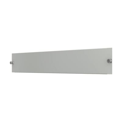 Front plate sealed H100 B600 xE Basic (EP-502169)