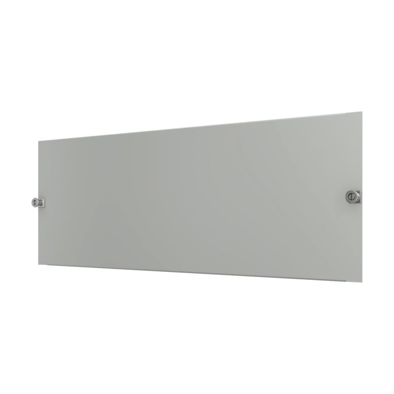 Front plate sealed H200 B600 xE Basic (EP-502173)