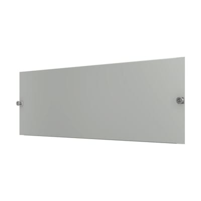 Front plate sealed H200 B600 xE Basic (EP-502173)