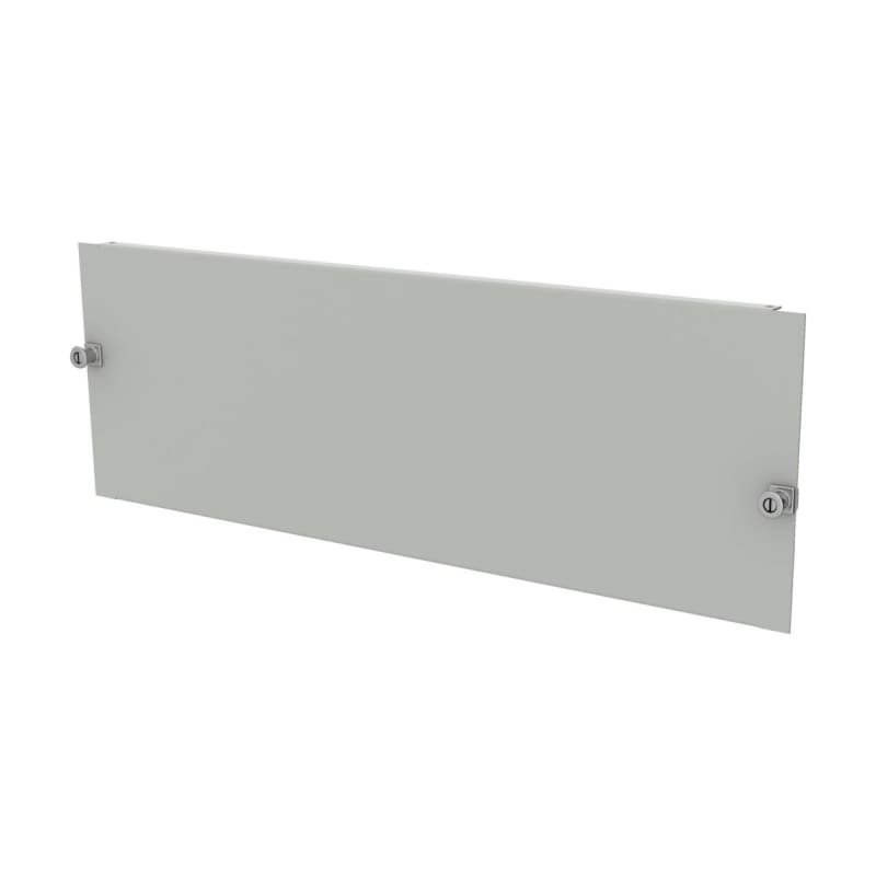 Front plate sealed MSW H175 B600 xE Basic (EP-502172)
